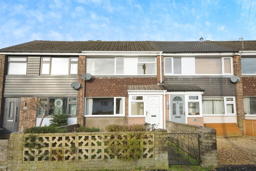 Main image of property: Frith View, HIGH PEAK, Derbyshire, SK23