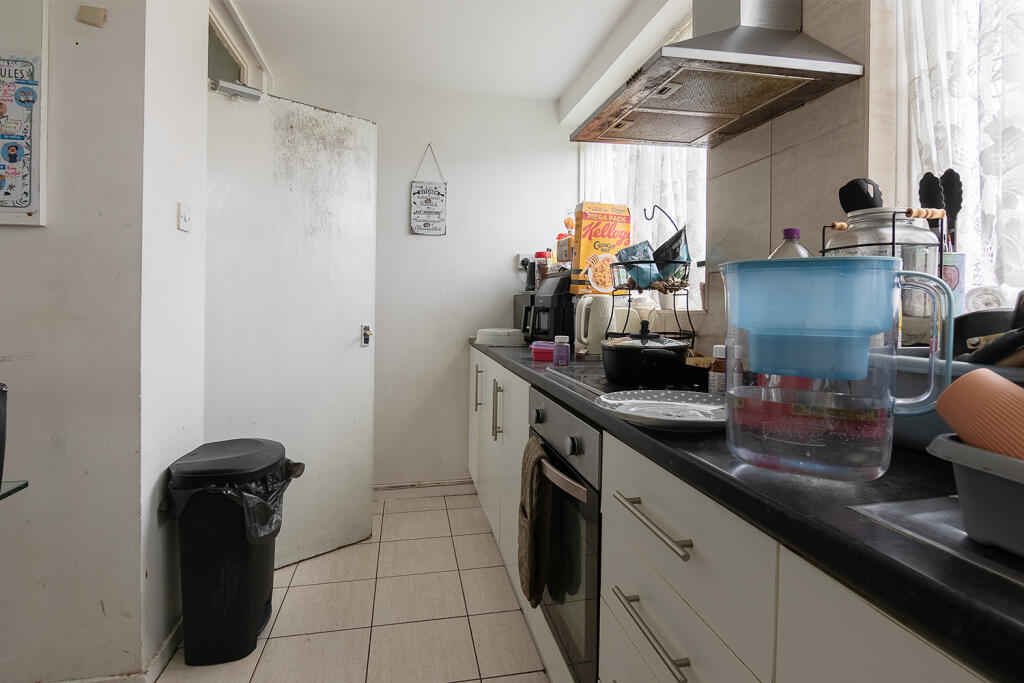 Cedarhurst, Birmingham photo 5