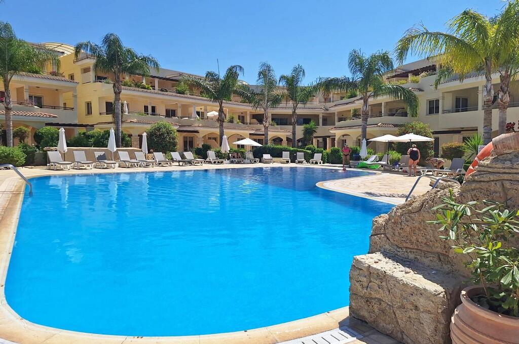 Main image of property: Mandria, Paphos