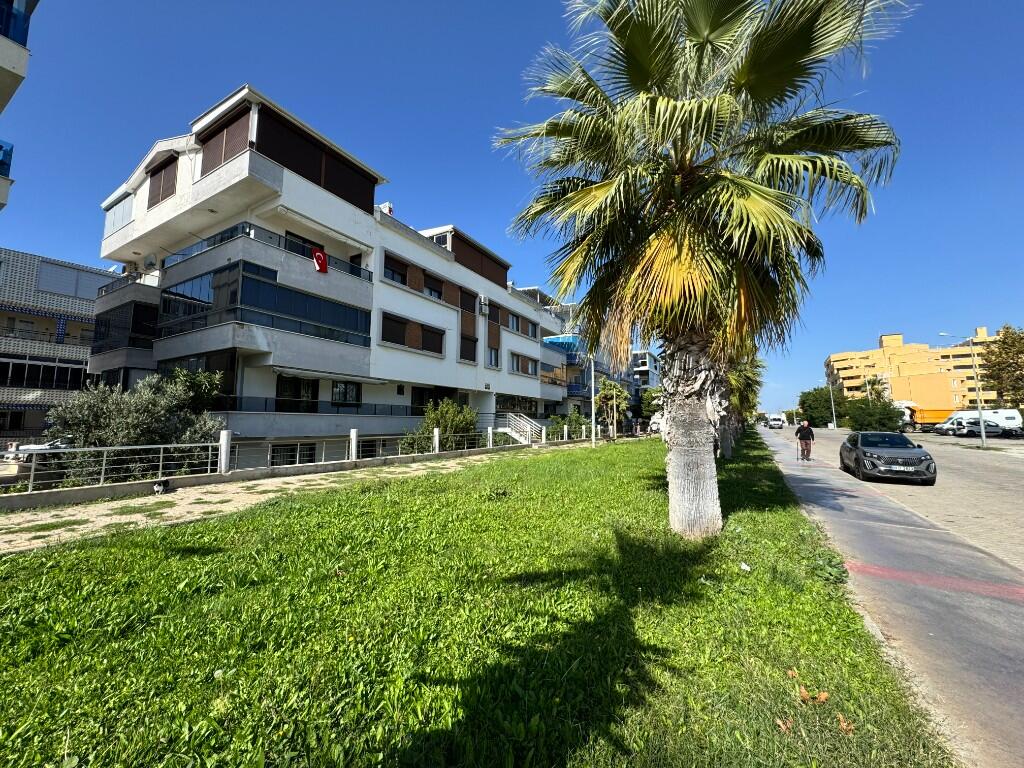 Main image of property: Altinkum, Didim, Aydin