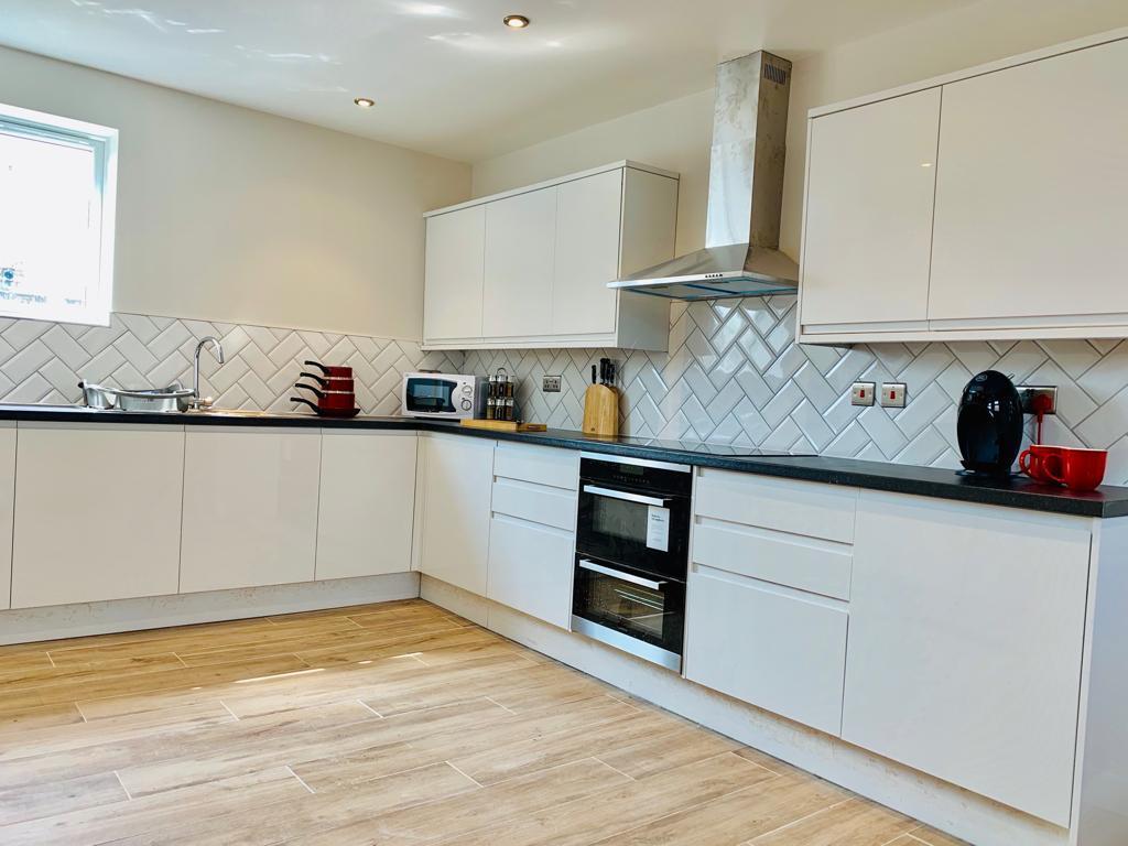 House in Swindon - View 4