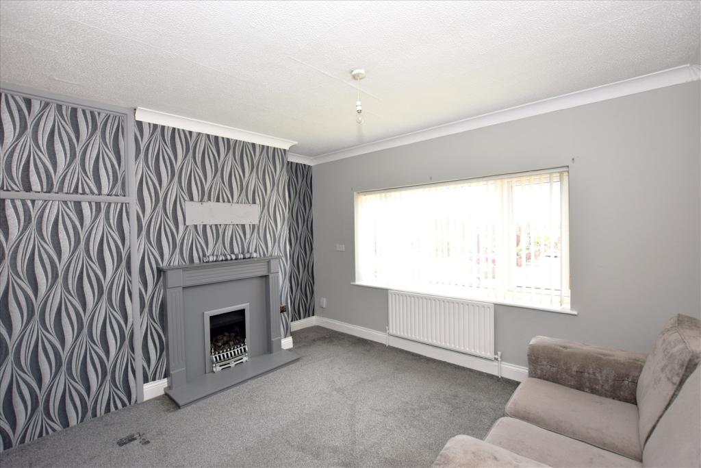 Windsor Drive, Silksworth photo 2