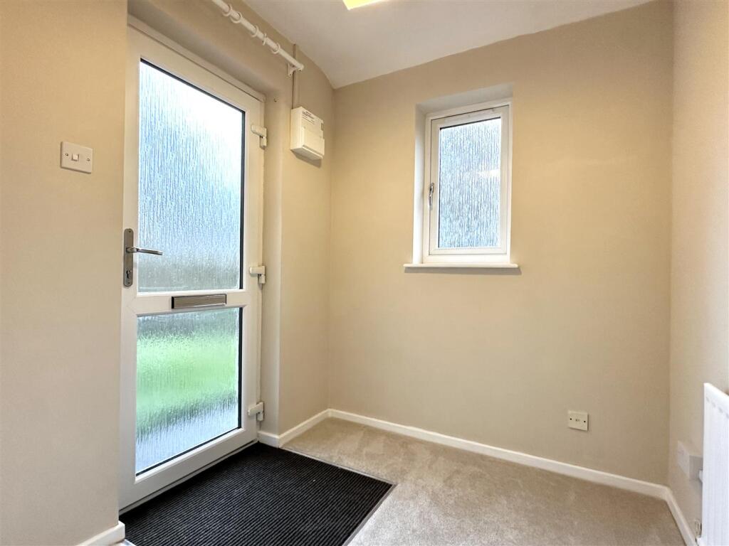 Additional image 11 of Vallet Avenue, Alcester