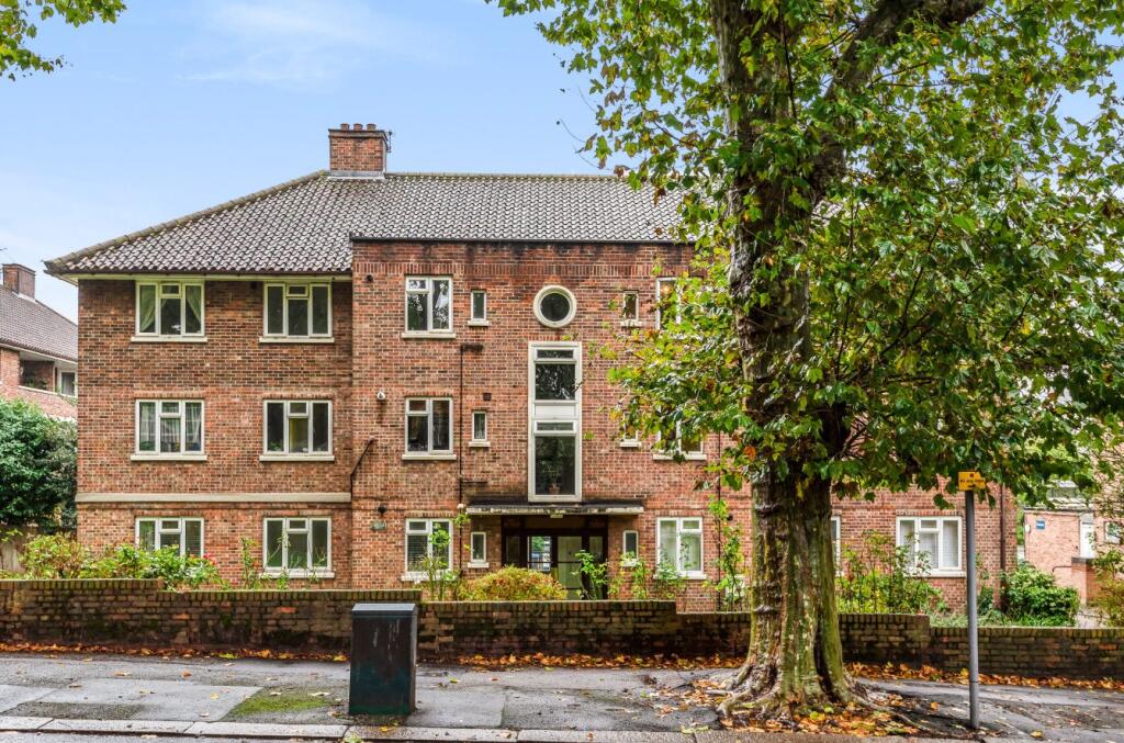 Property photo 9