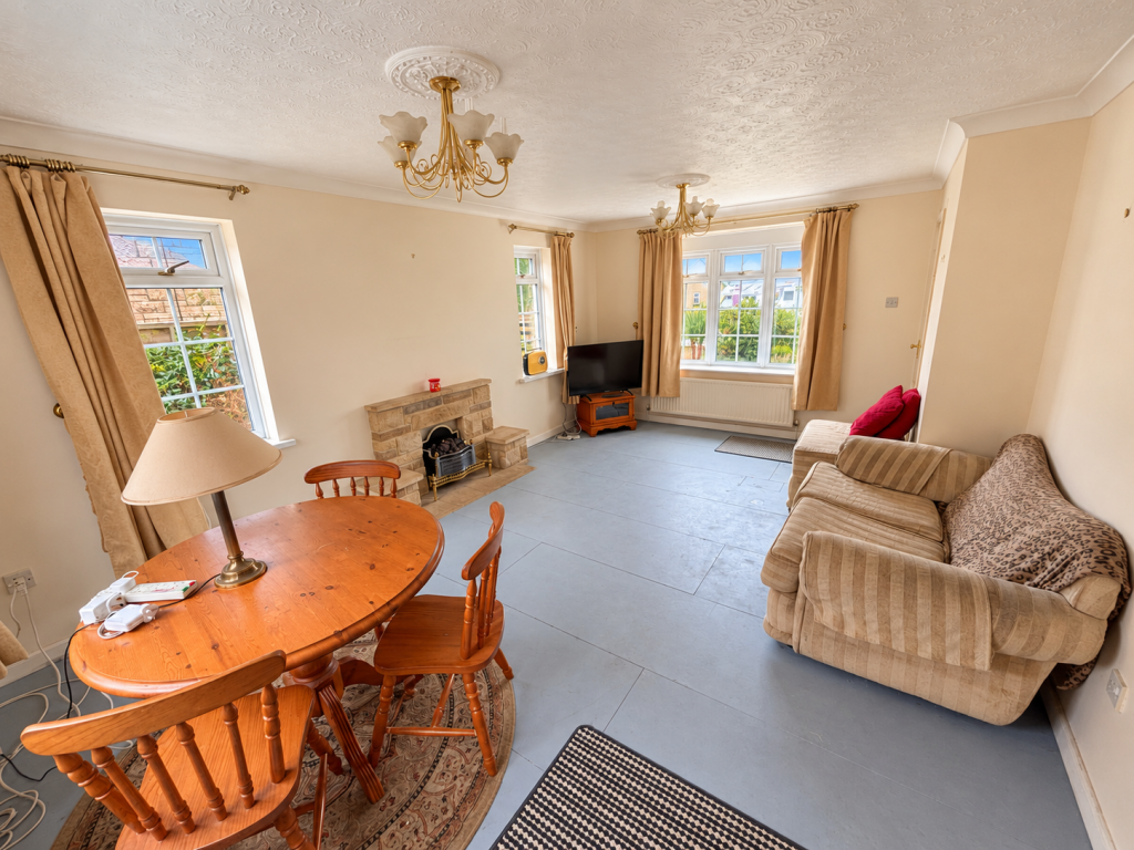Tintern, Yeovil, BA21 photo 2