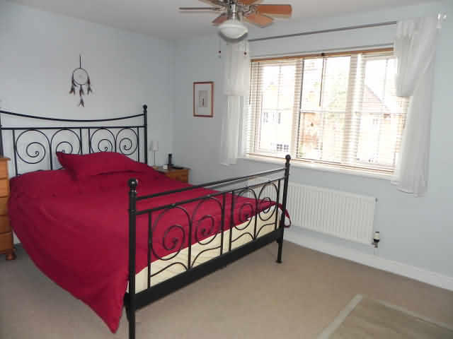 Photo of the property