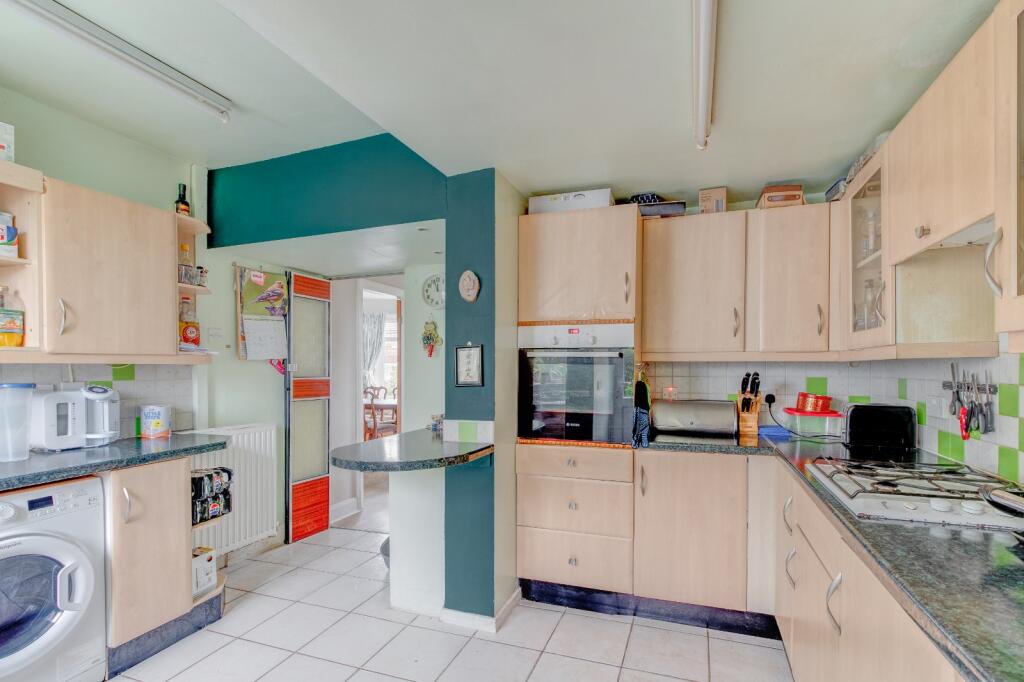 Additional image 6 of Kingshurst Road, Birmingham, West Midlands, B31