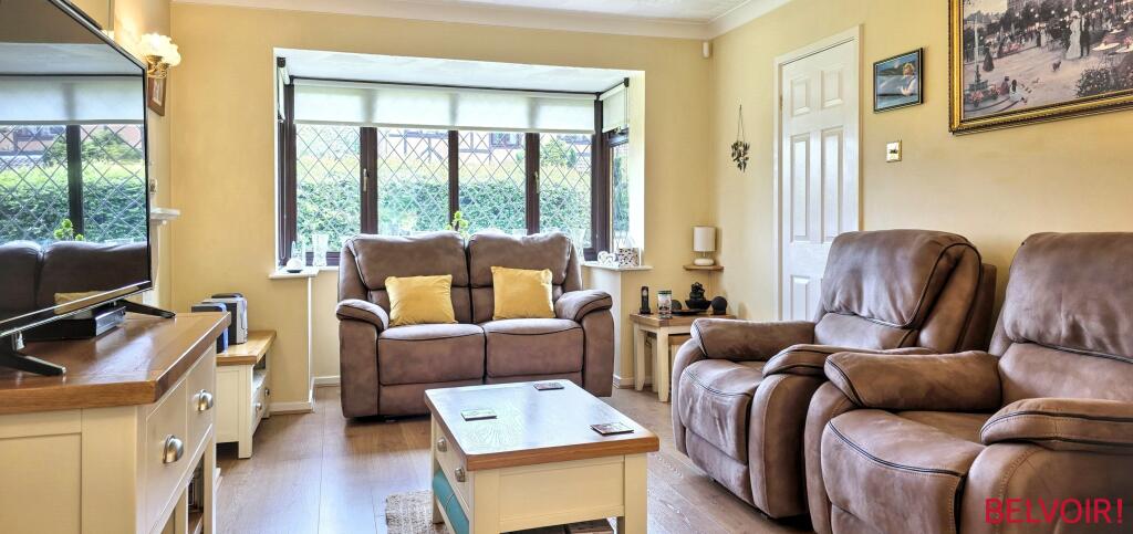 Additional image 5 of Mossdale, Wilnecote, Tamworth, B77