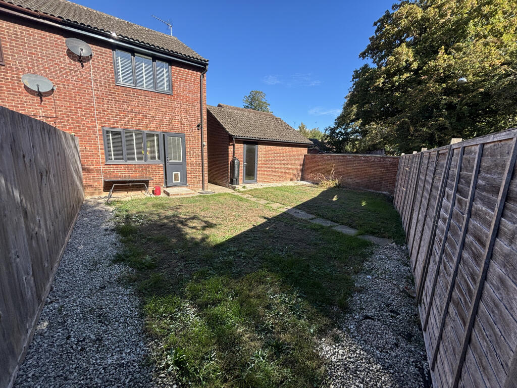 Property photo 7