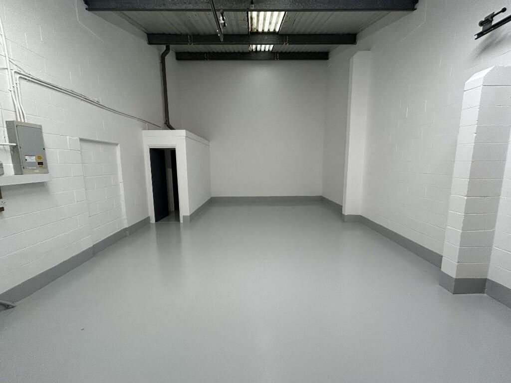 Internal