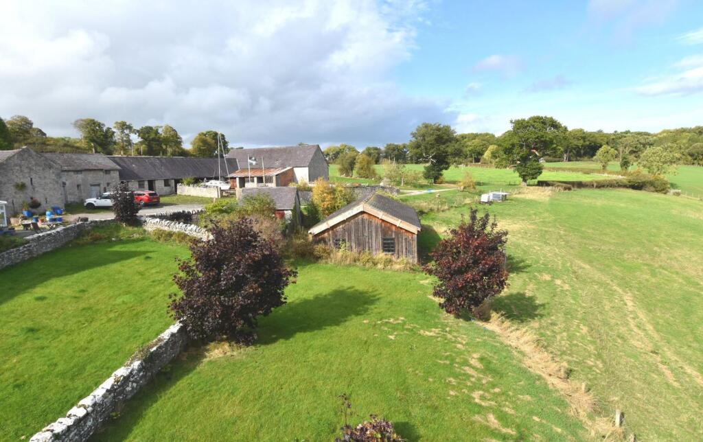 House in Llandudno - View 4