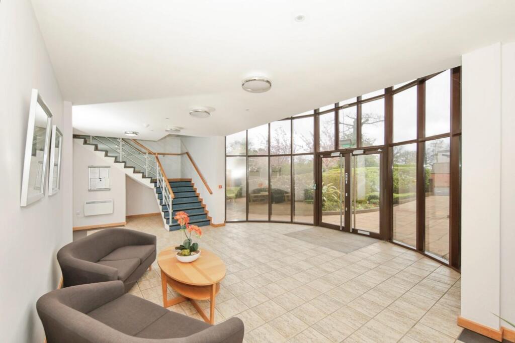 Additional image 8 of Stratford Road, Hockley Heath, Solihull