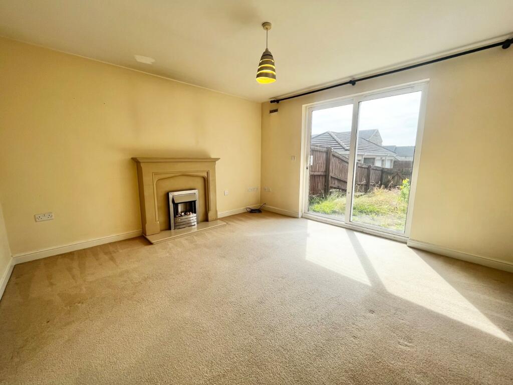 House in Bradford - View 5