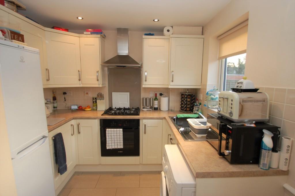 Additional image 4 of De Tany Court, St. Albans, Hertfordshire, AL1