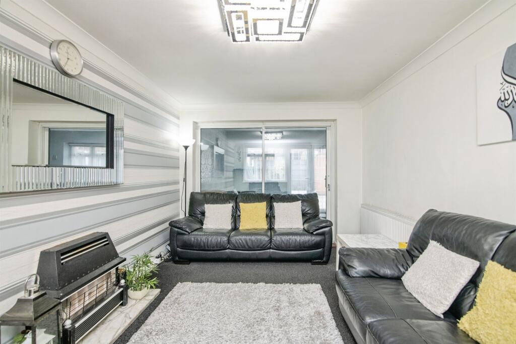 Additional image 9 of Townley Gardens, Aston, Birmingham