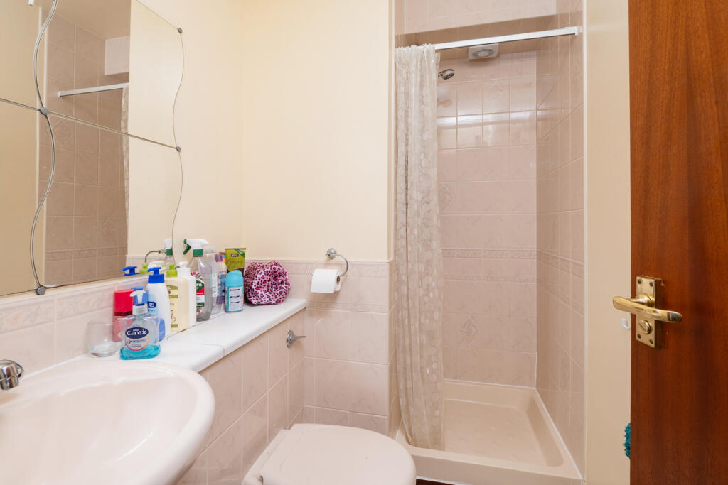 Additional image 8 of Picktillum Place, Aberdeen