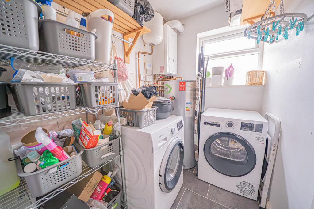 Additional image 30 of Abberton Grove, Shirley, B90