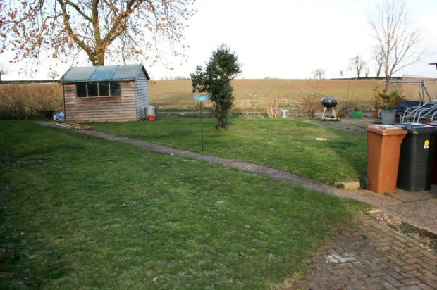 Photo of the property