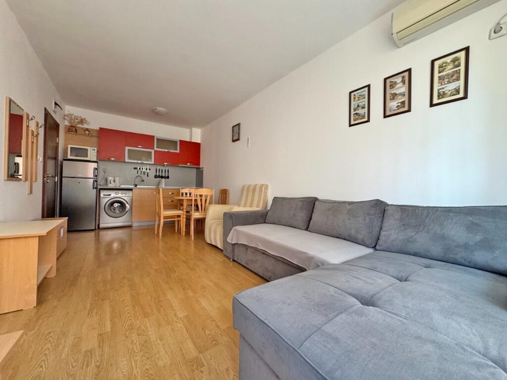 Main image of property: Sunny Beach, Burgas