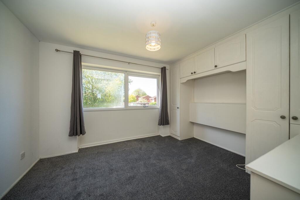 Roydon Court, Hemel Hempstead, HP2 photo 4