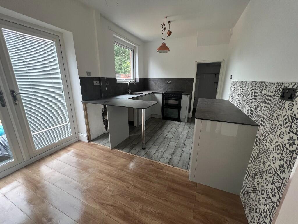 House in Wigan - View 4