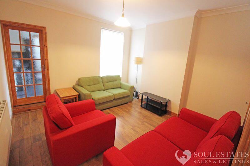 Additional image 6 of White Road, Smethwick