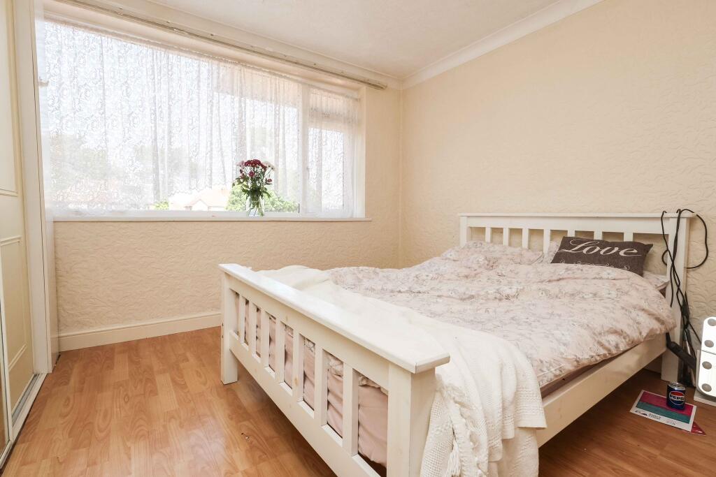 Additional image 6 of Coventry Road, Yardley, Birmingham