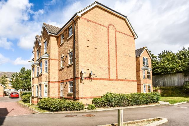 Property photo 10