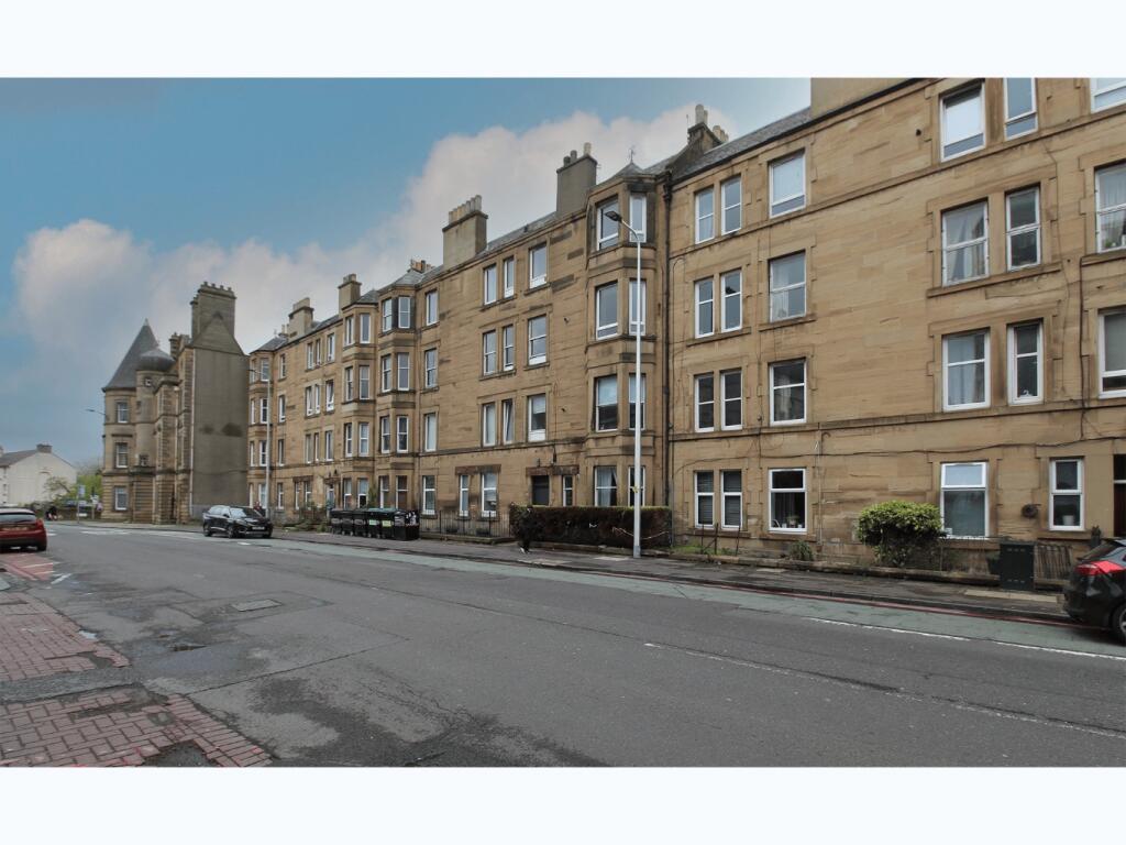 Main image of property: Slateford Road, Edinburgh, EH11