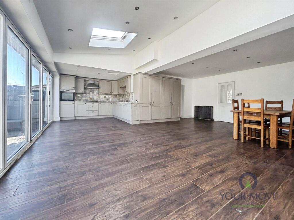 Additional image 2 of Birmingham Road, Lickey End, Bromsgrove, Worcestershire, B61