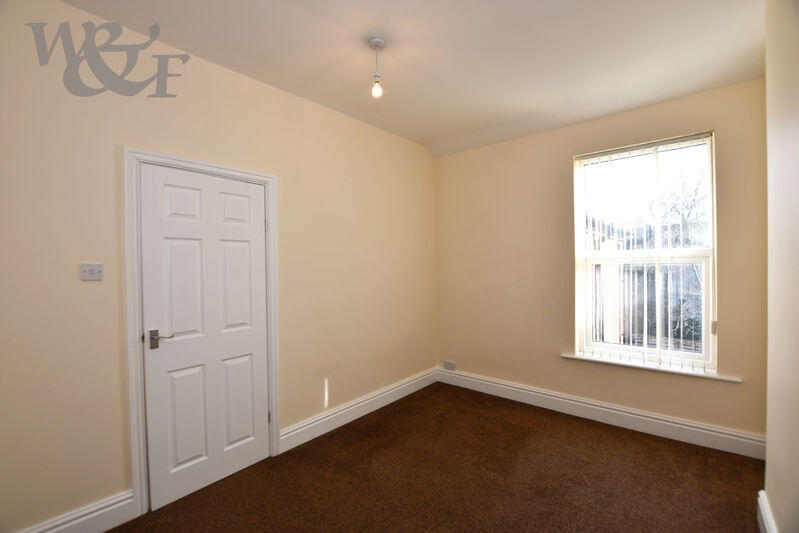 Additional image 13 of Osborne Road, Erdington, Birmingham