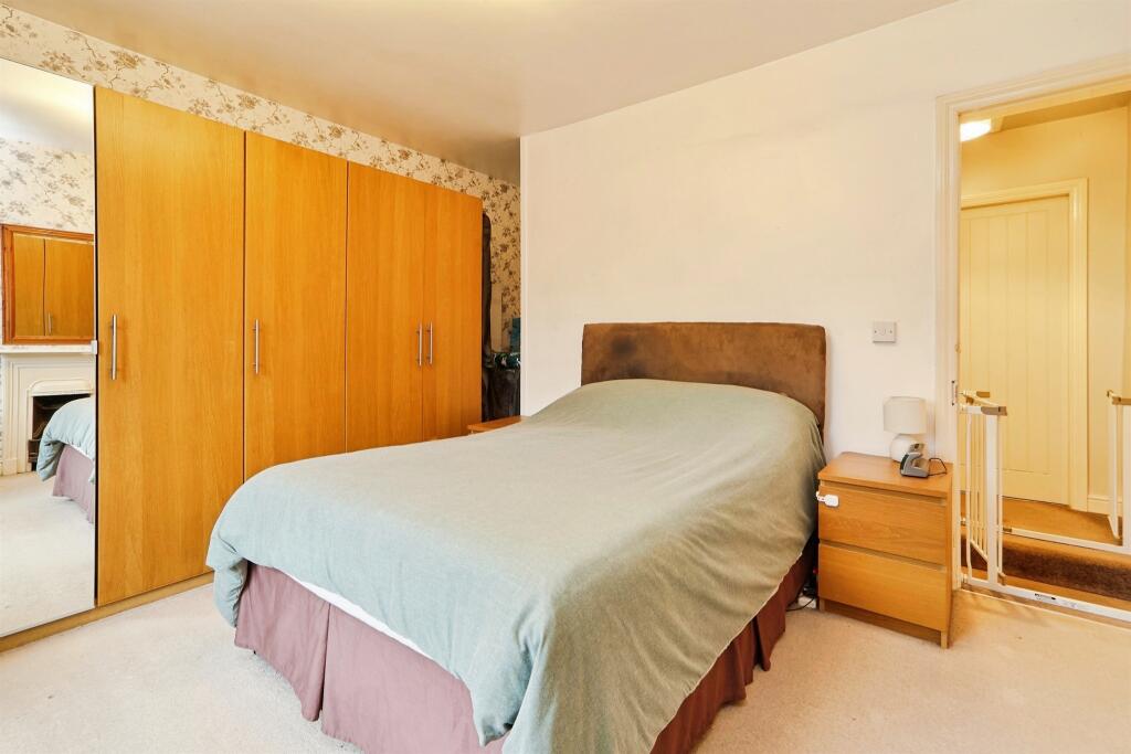 Additional image 7 of Caister Street, Keighley