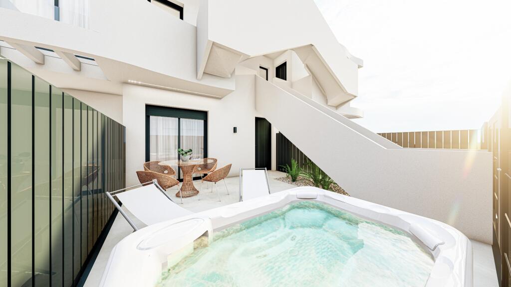 Main image of property: Murcia, Lo Pagan