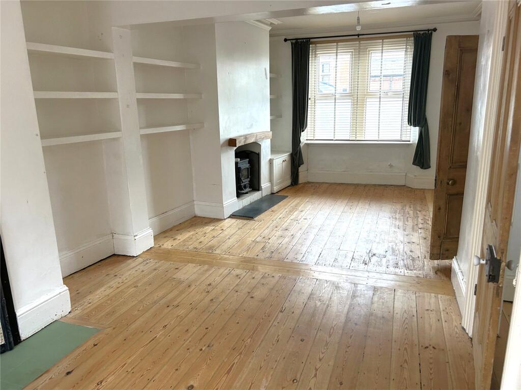 Additional image 4 of Portway, Wells, Somerset, BA5