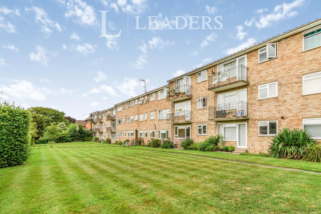 Property photo 9