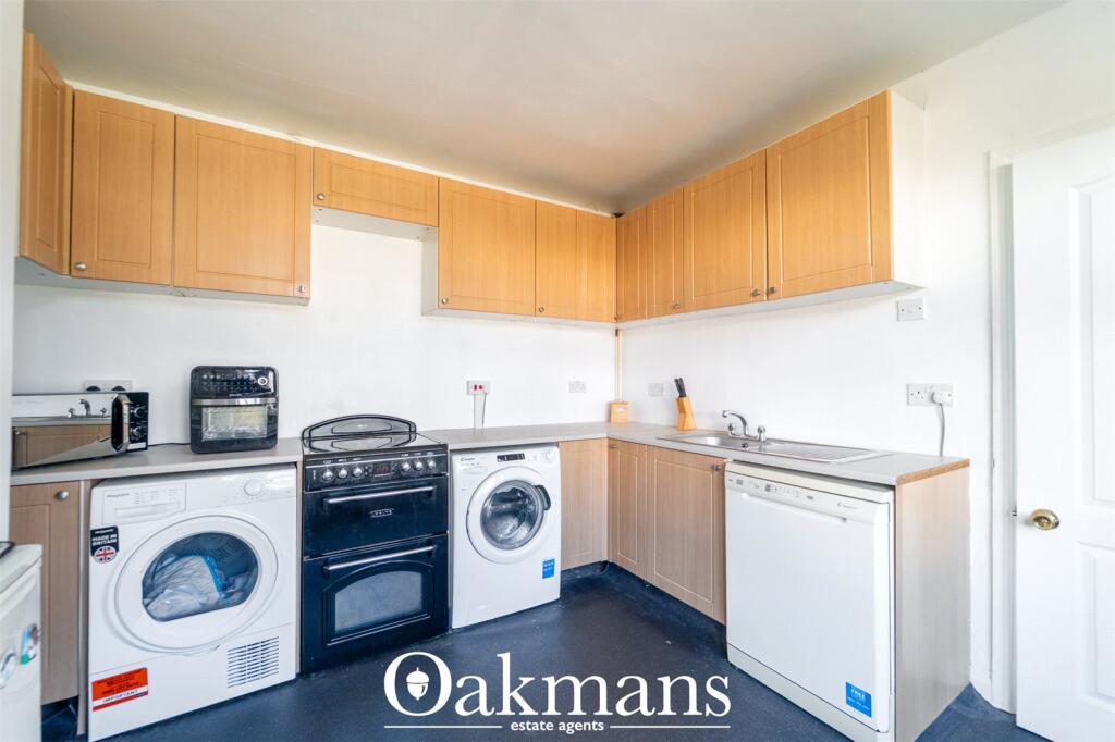 Additional image 4 of The Meadway, Redditch, Worcestershire, B97