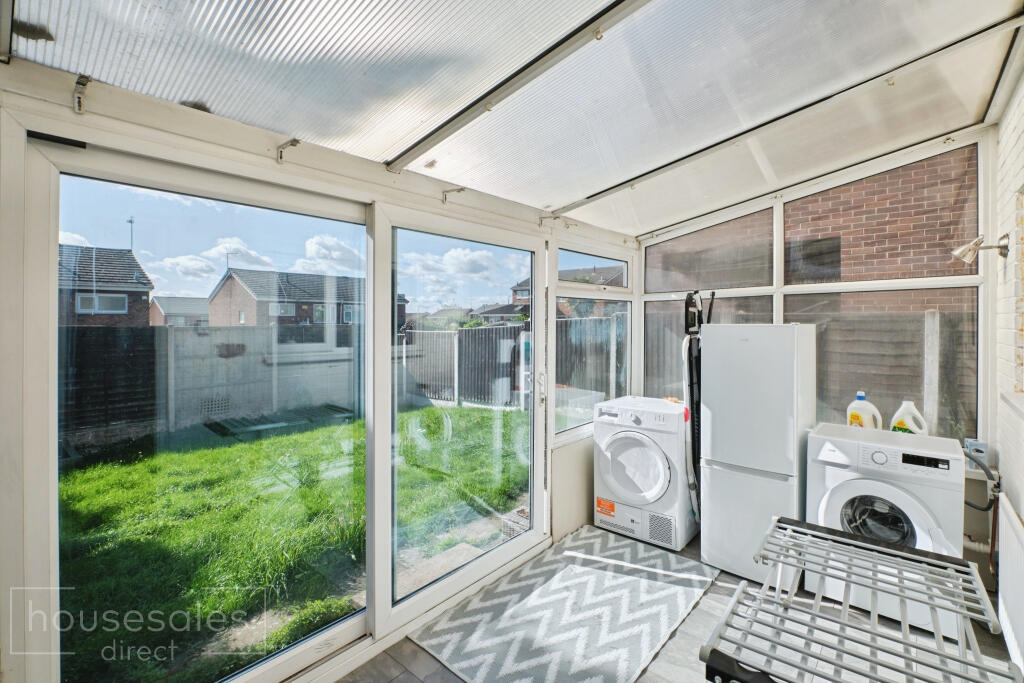 Newby Grove, Birmingham, B37 photo 4