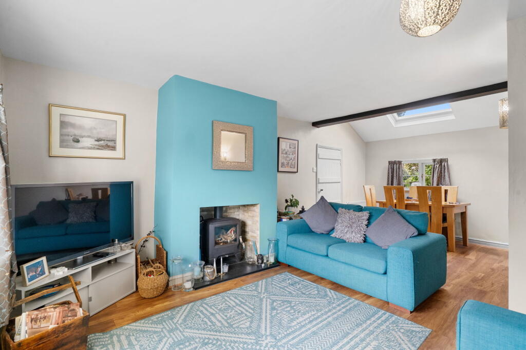 House in Warrington - View 4