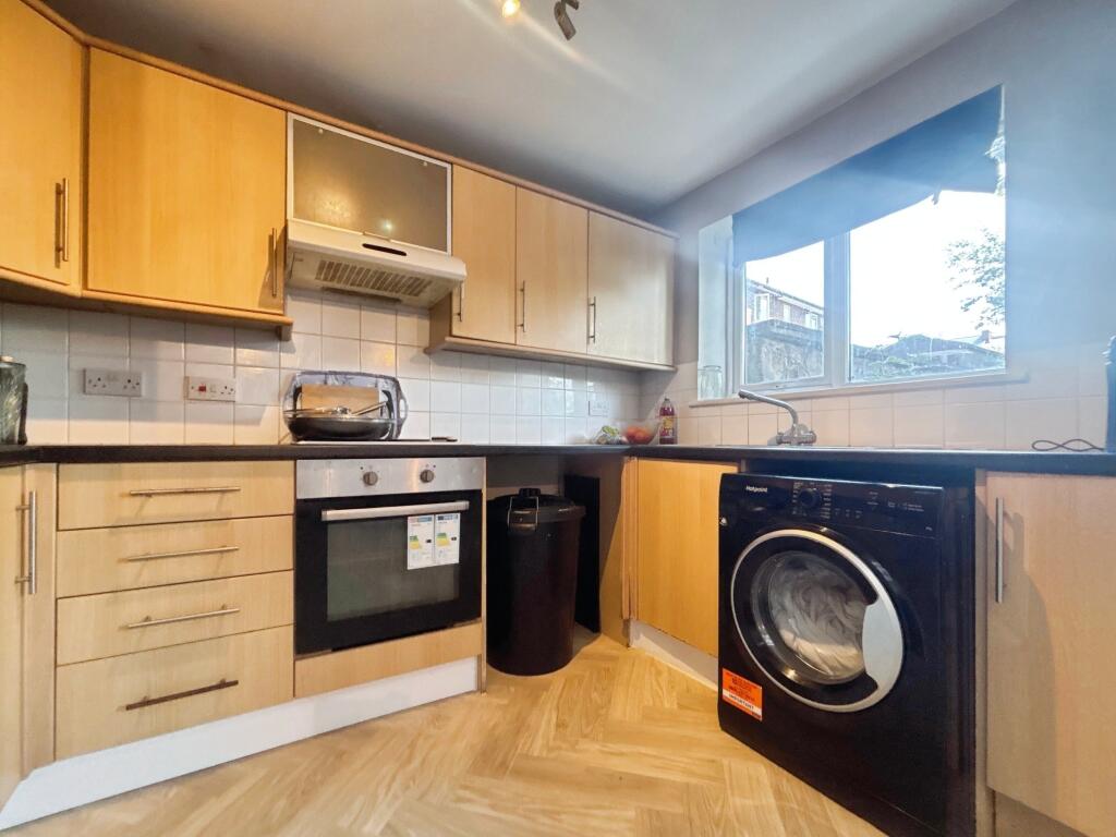 Orchard Terrace, Lemington, Newcastle upon Tyne, NE15 photo 4