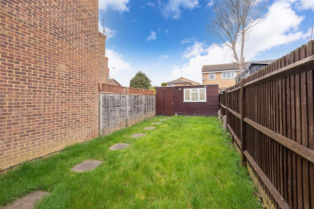 Property photo 11