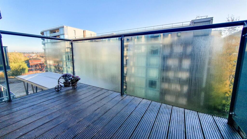 Property photo 6