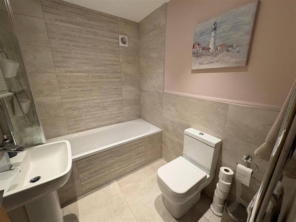 Additional image 15 of Soaper Court, Wibsey BD6