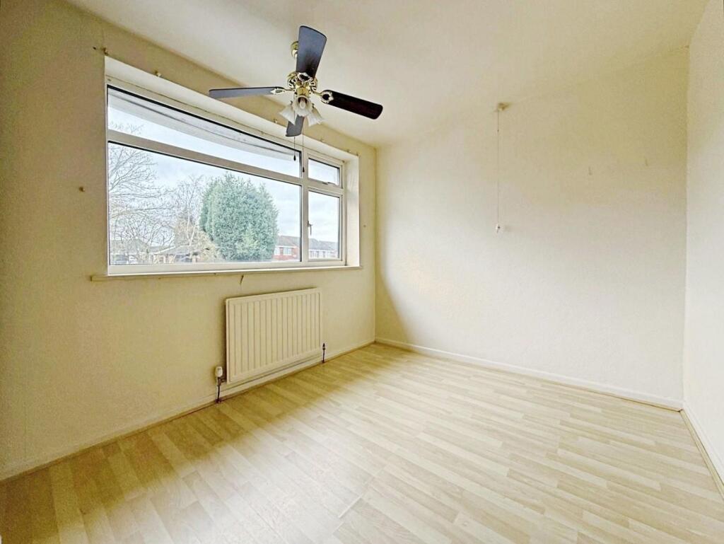 Additional image 9 of Highcliffe Road, Tamworth