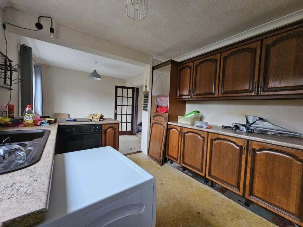 Additional image 4 of 54 Provost Fraser Drive, Aberdeen, Aberdeenshire, AB16 5LL