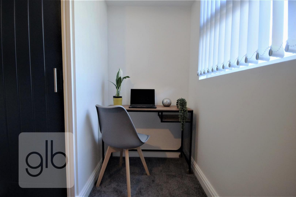 House in Coventry - View 3