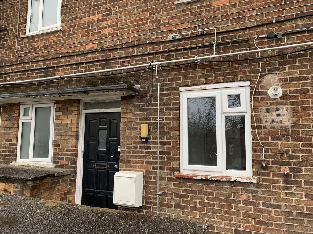 Main image of property: Palatine Road, Northenden