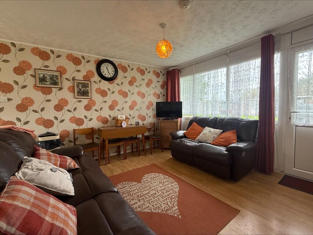 2-bed other on Beach Road, Hemsby, Great Yarmouth, £29,000