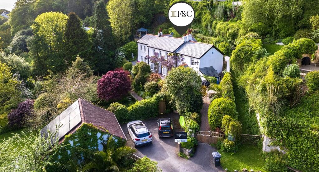 Main image of property: Lee, Devon, EX34