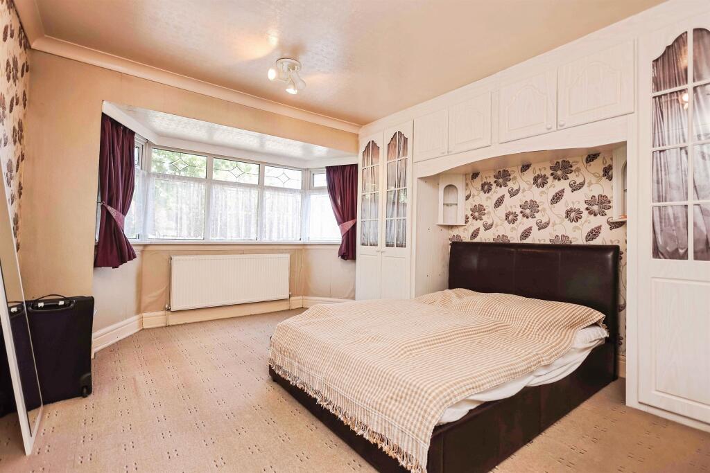 Additional image 13 of Court Oak Road, Harborne, Birmingham