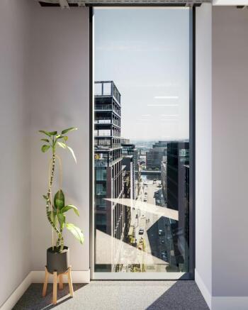 1136_08_IQ West Campbell Street.jpg